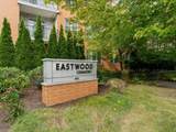 410 Farrell Street - Photo 1