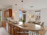 410 Farrell Street - Photo 10