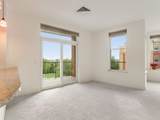 410 Farrell Street - Photo 11
