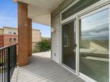 410 Farrell Street - Photo 12