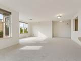 410 Farrell Street - Photo 13