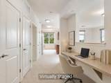 410 Farrell Street - Photo 14