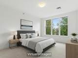 410 Farrell Street - Photo 15