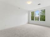 410 Farrell Street - Photo 16