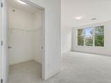 410 Farrell Street - Photo 17