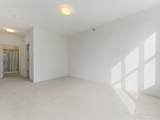 410 Farrell Street - Photo 18