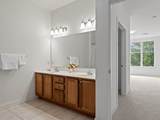 410 Farrell Street - Photo 19