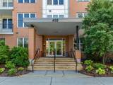 410 Farrell Street - Photo 2
