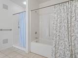 410 Farrell Street - Photo 20
