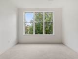 410 Farrell Street - Photo 21