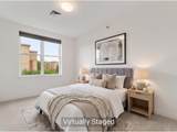 410 Farrell Street - Photo 22