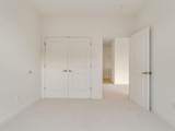 410 Farrell Street - Photo 23