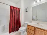 410 Farrell Street - Photo 24