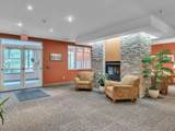 410 Farrell Street - Photo 26