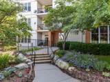 410 Farrell Street - Photo 27