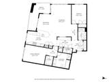 410 Farrell Street - Photo 28