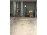 410 Farrell Street - Photo 29