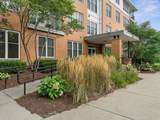 410 Farrell Street - Photo 30