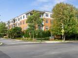 410 Farrell Street - Photo 32