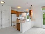 410 Farrell Street - Photo 33