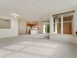 410 Farrell Street - Photo 34