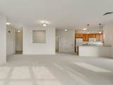 410 Farrell Street - Photo 35