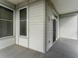 410 Farrell Street - Photo 36