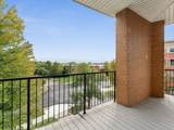 410 Farrell Street - Photo 4