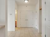 410 Farrell Street - Photo 5