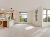 410 Farrell Street - Photo 6