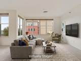 410 Farrell Street - Photo 7