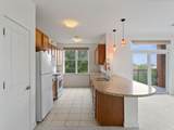 410 Farrell Street - Photo 8