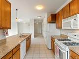 410 Farrell Street - Photo 9