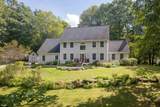 550 Curtis Brook Road - Photo 1