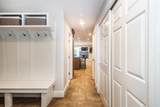 550 Curtis Brook Road - Photo 10