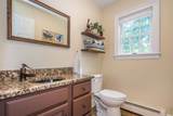 550 Curtis Brook Road - Photo 11