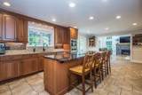 550 Curtis Brook Road - Photo 12