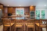 550 Curtis Brook Road - Photo 13