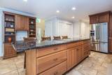 550 Curtis Brook Road - Photo 14