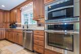 550 Curtis Brook Road - Photo 15