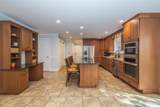 550 Curtis Brook Road - Photo 16