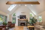 550 Curtis Brook Road - Photo 17