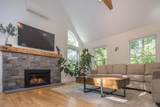550 Curtis Brook Road - Photo 18