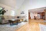 550 Curtis Brook Road - Photo 19