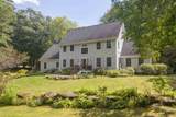550 Curtis Brook Road - Photo 2