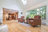 550 Curtis Brook Road - Photo 20