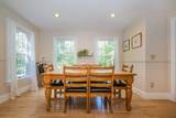 550 Curtis Brook Road - Photo 21