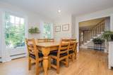 550 Curtis Brook Road - Photo 22