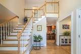 550 Curtis Brook Road - Photo 23