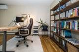 550 Curtis Brook Road - Photo 26